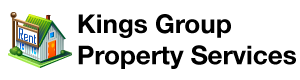 Logomarca